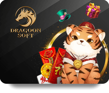 Cập Nhật Tính Năng Mới Trên 12BET Bóng Đá Pro