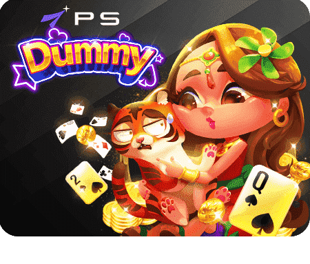 1xBet Casino Đẳng Cấp: Thiên Đường Giải Trí Không Thể Bỏ Qua