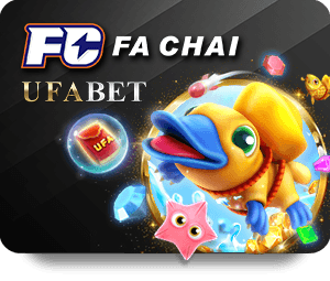 Winning with KUBET Soi Kèo Cao Thủ: Proven Methods to Follow