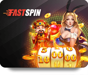 Khám Phá Thế Giới KUBET Bắn Cá Vui Đầy Sáng Tạo