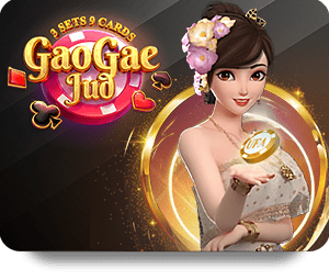 Chia Sẻ Kinh Nghiệm KUBET Tỷ Lệ Vàng Thành Công