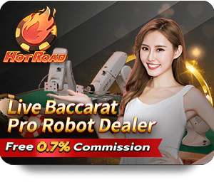 1xBet Xổ Số May Mắn: Cách Chơi và Chiến Thắng
