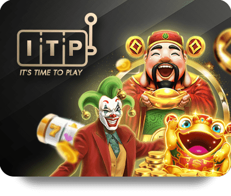 FUN88 Update 2026: What to Expect in Online Gaming Innovations