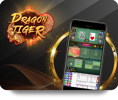 Khám phá các trò chơi slot thú vị tại Dafabet Sòng Bạc Vàng