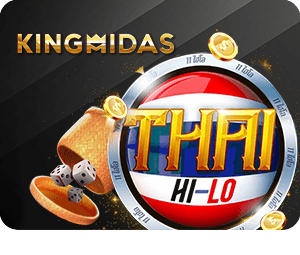789Club Bóng Đá VIP: Cách Kiếm Tiền Từ Đưa Tin Football