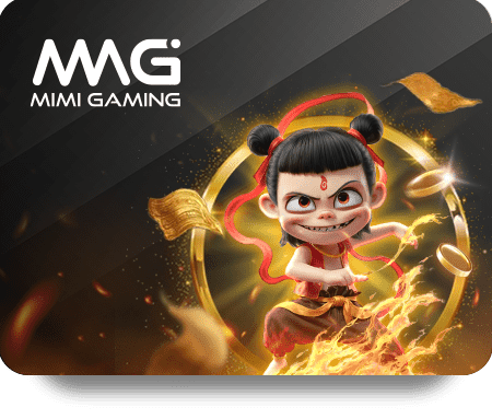 FB88 Bắn Cá 3D: Trải Nghiệm Game Câu Cá Đỉnh Cao