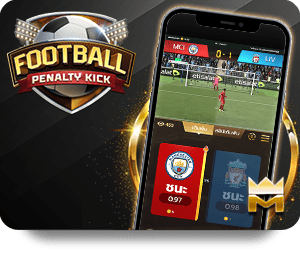 User Experience Review: 78Win App Mobile in 2023