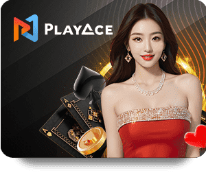 Why 78Win Live Dealer Hot is the Future of Online Gaming