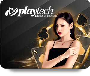 FUN88 Cá Độ Cường: Dịch Vụ Uy Tín Và Chất Lượng Cao