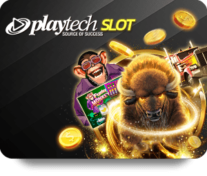 Discover the Exciting Features of W88 Top Bet Platform