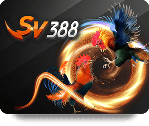 Lợi Ích Của Việc Chơi Bắn Cá Vui Tại 188BET Hằng Ngày