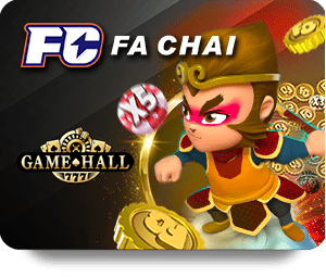 188BET Soi Kèo Cao Thủ: Maximizing Your Betting Potential