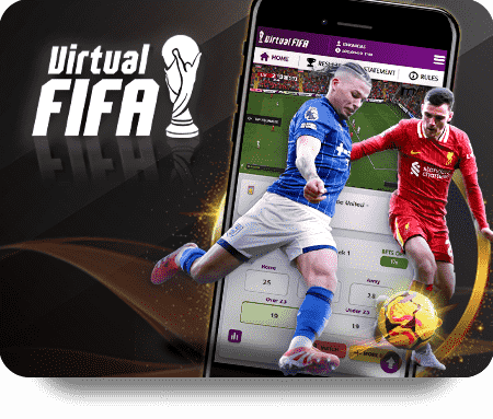 Phân Tích Thị Trường Qua 789Bet Dự Đoán Chuẩn Hiệu Quả Nhất