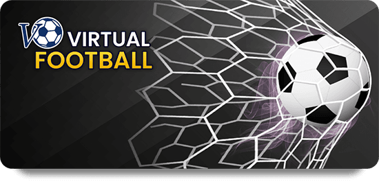 Phân Tích Soi Kèo Cao Thủ Trên 12BET Để Nâng Cao Tỷ Lệ Thắng