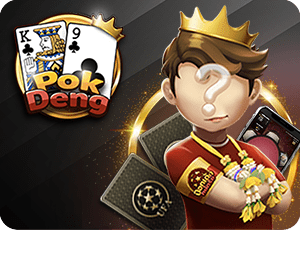 Cách Chơi Bắn Cá 3D Đỉnh Cao Trên 78Win