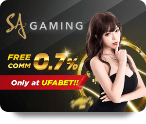 Phân Tích Xu Hướng Dự Đoán Chuẩn Mới Nhất Cùng FUN88